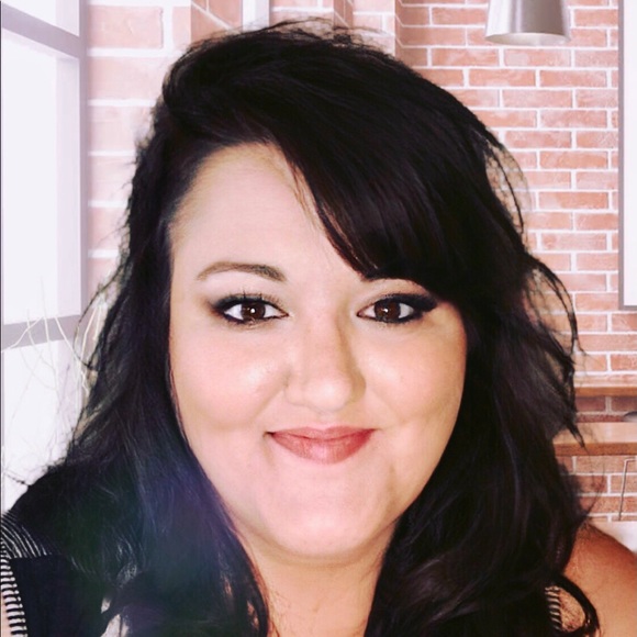 Meet your Posher, Robin - Picture 1 of 1